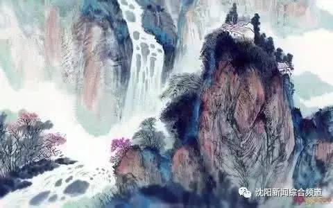 辽宁沈阳人有福了吗,沈阳人有什么福利