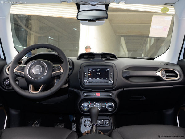 十大最建议买的四驱suv,家用suv四驱是不是假四驱