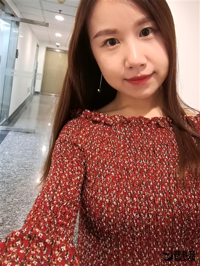 平板横评骁龙8,8寸平板横评