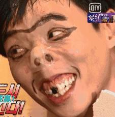 十年无名终成大神，却因太完美遭质疑……他如何靠高情商成功逆袭？