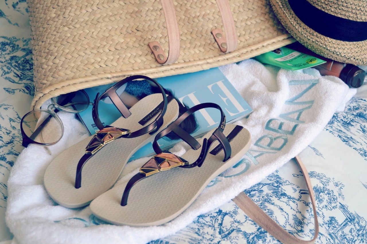 星球购物店铺,星球购物中心店