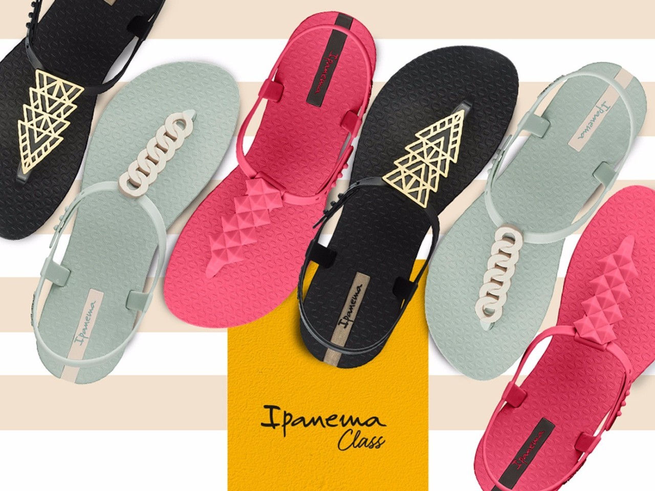 星球购物店铺,星球购物中心店