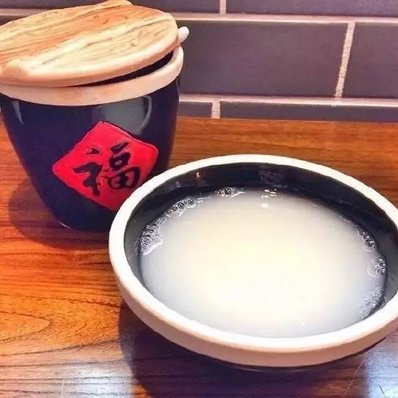 夜话丨西安的美食,味道醇厚,源远流长……