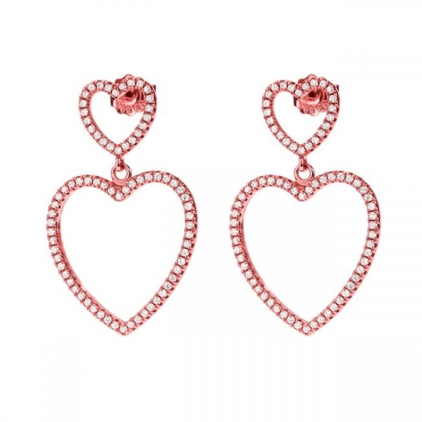 follifollie百搭墨镜,FolliFollie百搭腕表