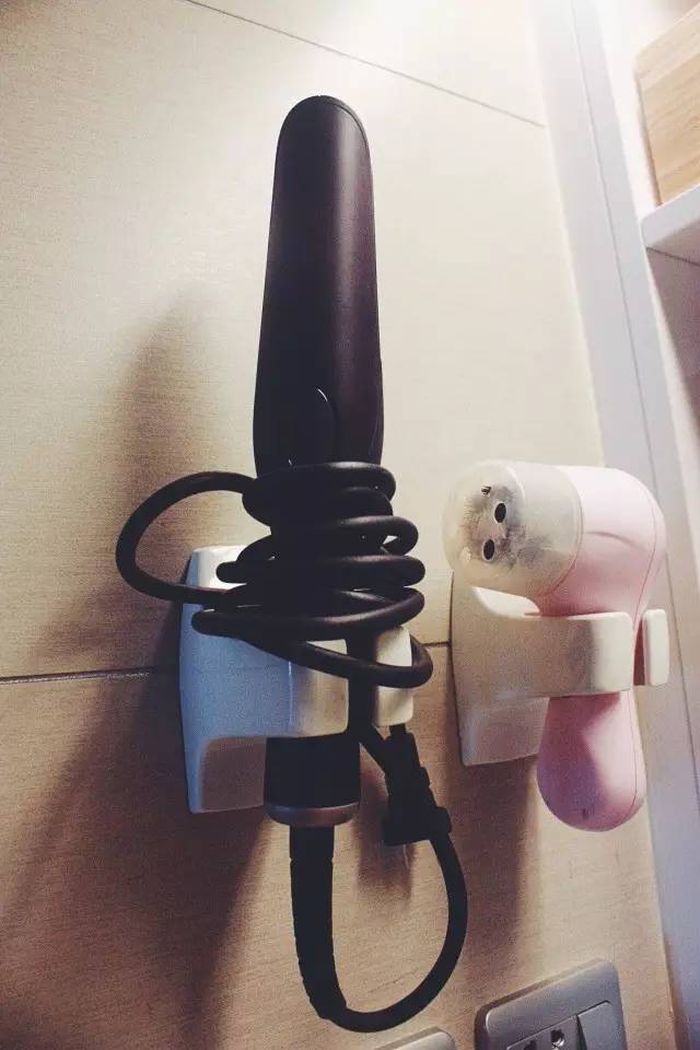 卫生间的生活品位,卫生间如何提升高级感