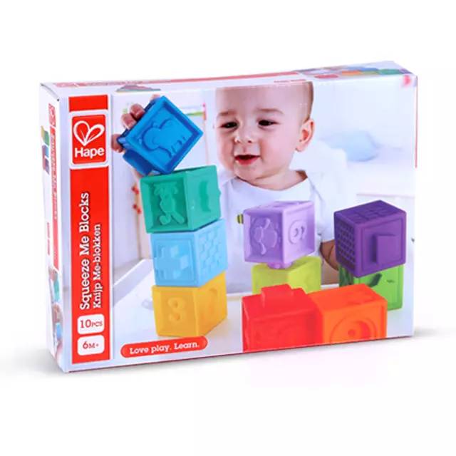 童年不同样母婴用品,童年不同样绘本