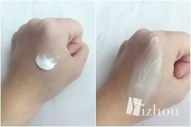 月薪3000以下怎么选护肤品,月薪3000要用的大牌护肤品