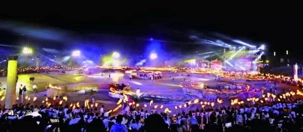 2022年火把节交通管制,火把节交通最新路况