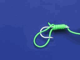 路亚钓鱼是什么原理,路亚挂泥鳅钓鱼方法