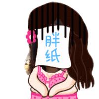 推荐超温和的洁面,12款热门洁面测评