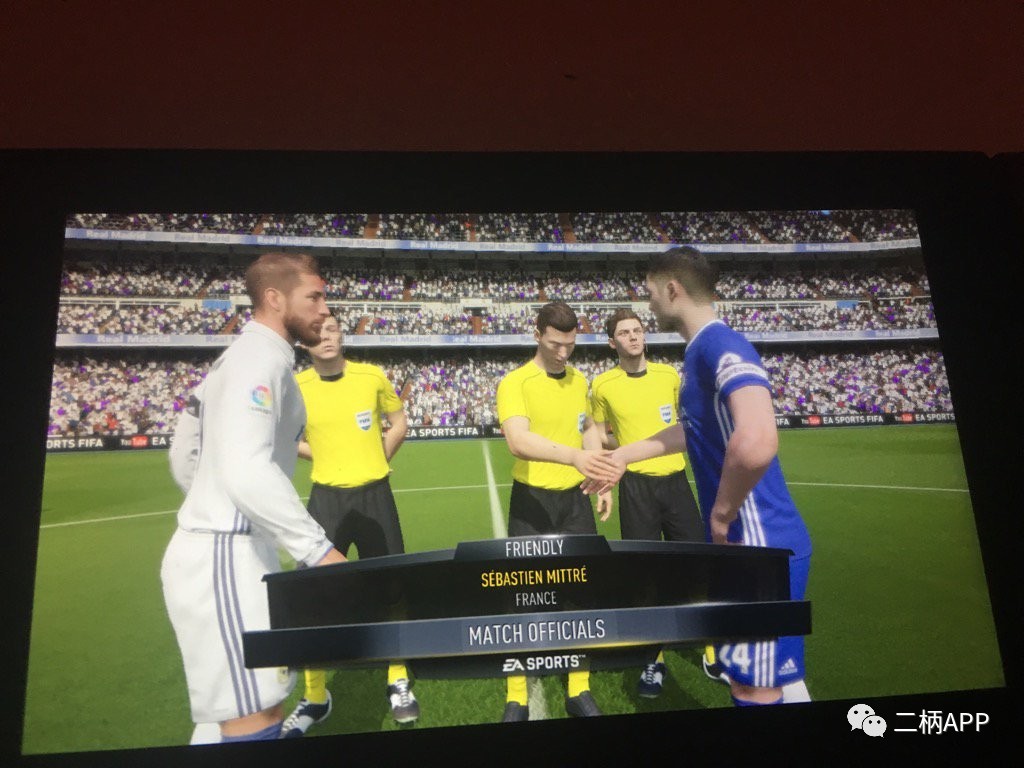 switchfifa18瓒崇悆,ns鐗坒ifa18