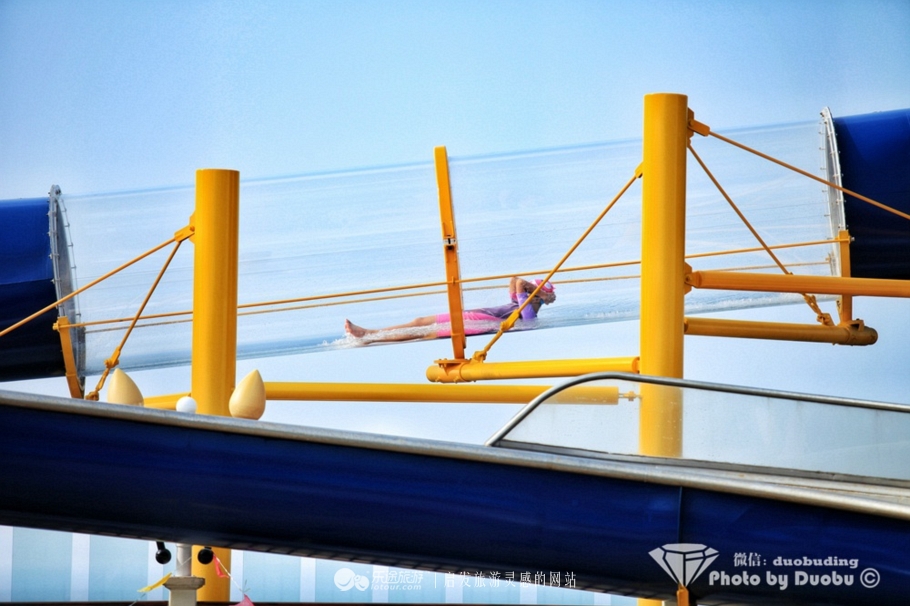 一张船票的意思,一张船票攻略