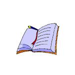 「聚焦司改」组团正当时——民一庭审判团队风采展示