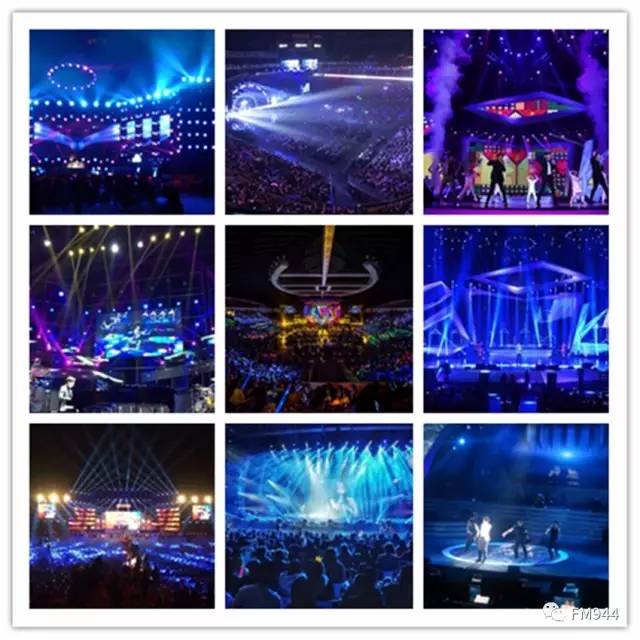 终于等到你广场舞歌曲,终于等到你原创的音乐