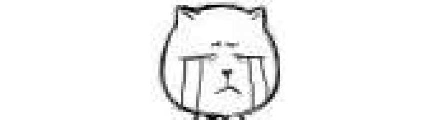 ysl口红唇釉真假,真假国货对比