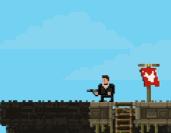 vg有哪些游戏,vg十大必玩游戏