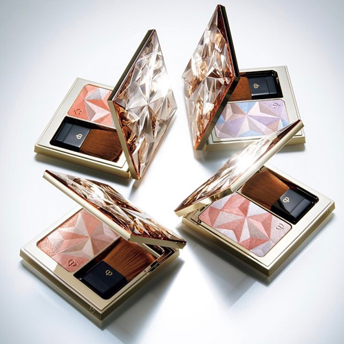 腮红金iphone8,腮红iphone8