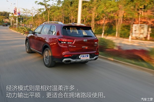 舒适性好的suv十万左右,舒适型7座suv排行榜