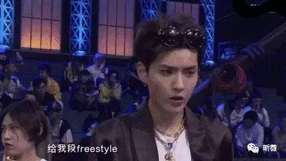 气死“日代子”！美衣海淘也有freestyle？文末福利不看后悔整个秋天！