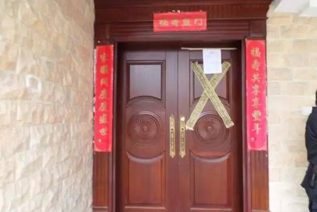 便宜有面子质量好的二手车,便宜质量好的几千块二手车