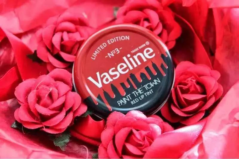 品牌经理做什么的,如何进入大企业做品牌经理