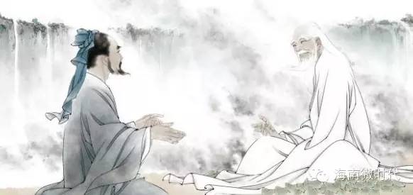 海口是哪个省的市,海口是哪个省的地图