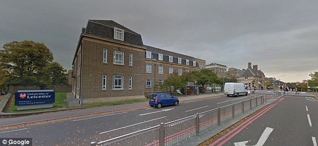 捡漏良机来了？英国顶尖大学低姿态招生4400个课程虚位以待