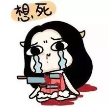 再也不担心脸上长痘痘,再也不用因为痘痘而烦恼