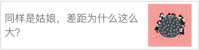 洗脸神器洁面仪好用吗,洁面仪哪一款真正的好用