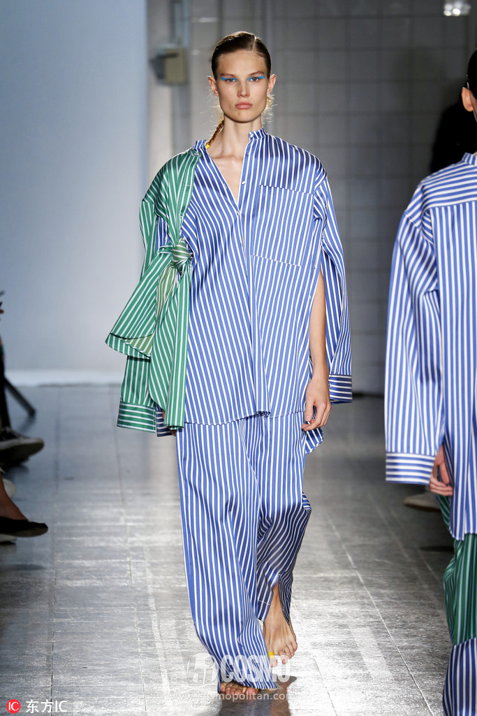 简单大方时尚白衬衫,时髦花边白衬衫