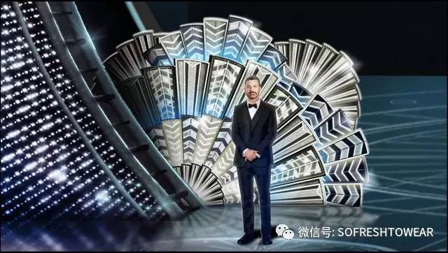 哪种香水喷完了还值得收藏,有的香水喷了以后自己闻得到