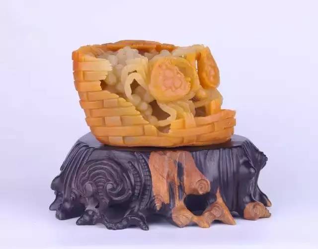 金丝玉都有什么样的,带你了解金丝玉