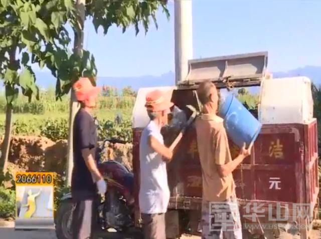 刘小学,刘小学的作品