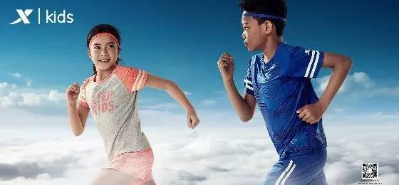 818抖音活动等你来,抖音818活动最后一天买还有活动吗