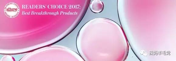 哪款吹风机好用最护发,适合女生用的平价吹风机