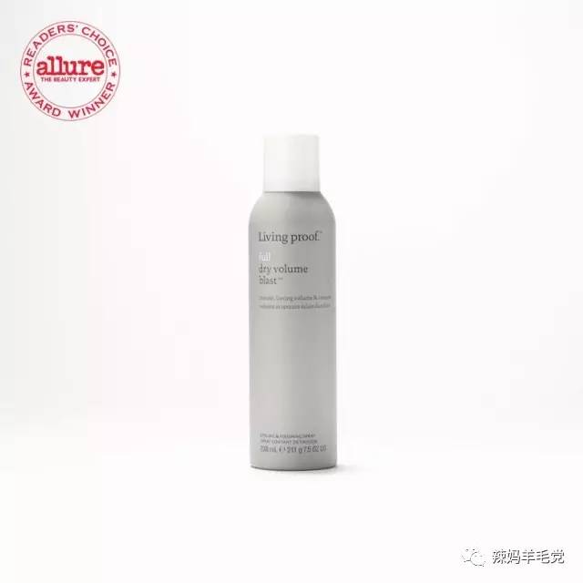 哪款吹风机好用最护发,适合女生用的平价吹风机