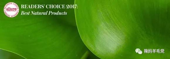 哪款吹风机好用最护发,适合女生用的平价吹风机