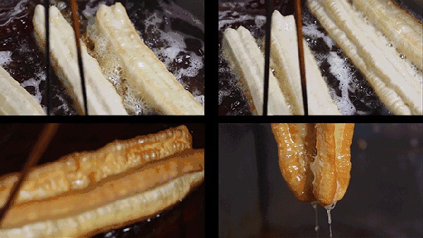 好物推荐种草厨房神器生活用品,厨房种草神器推荐