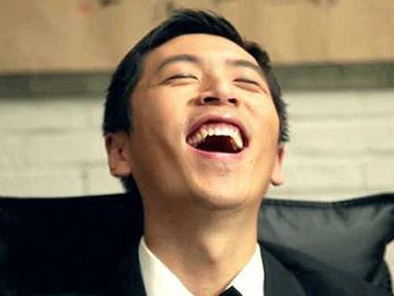 青岛好消息资讯,青岛最新封闭消息