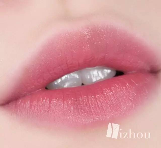 yslchaneldiorblackpink,ysl官方这次推出的情人节限定