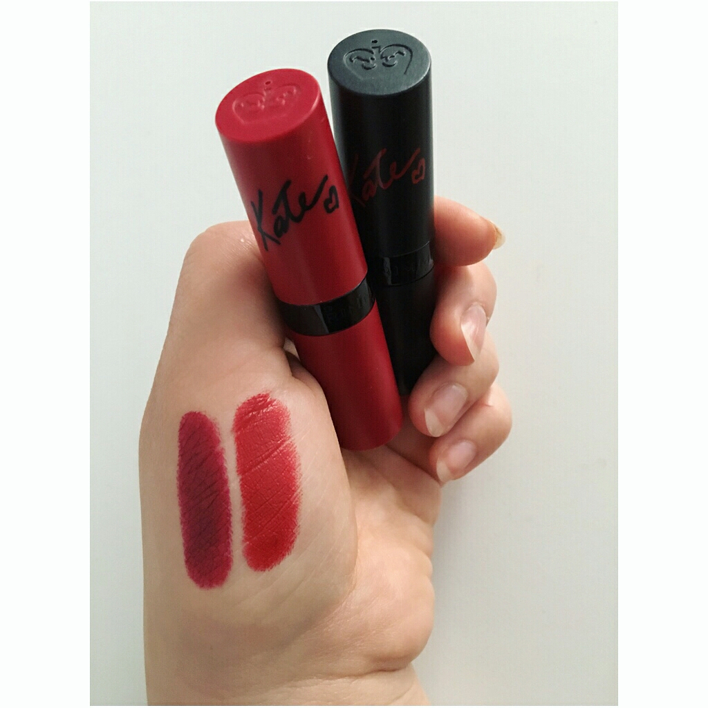 欧美有哪些开价彩妆,大牌彩妆哪个国家买的最便宜