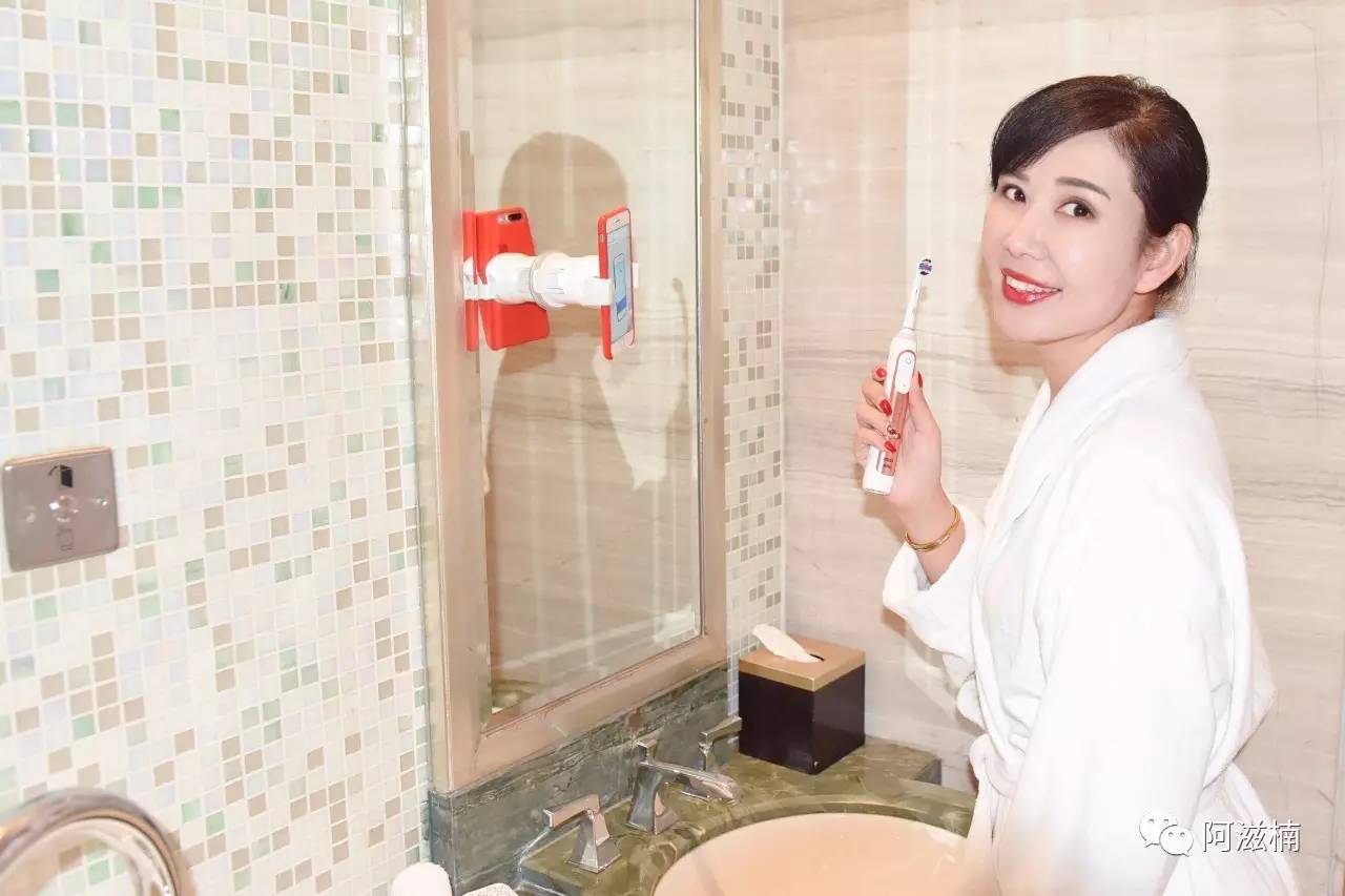 欧乐b精美礼盒,欧乐b礼盒装