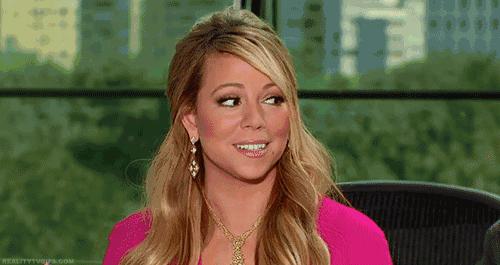 好看的鞋子要不要多买几双,好看的鞋子不需要多花哨