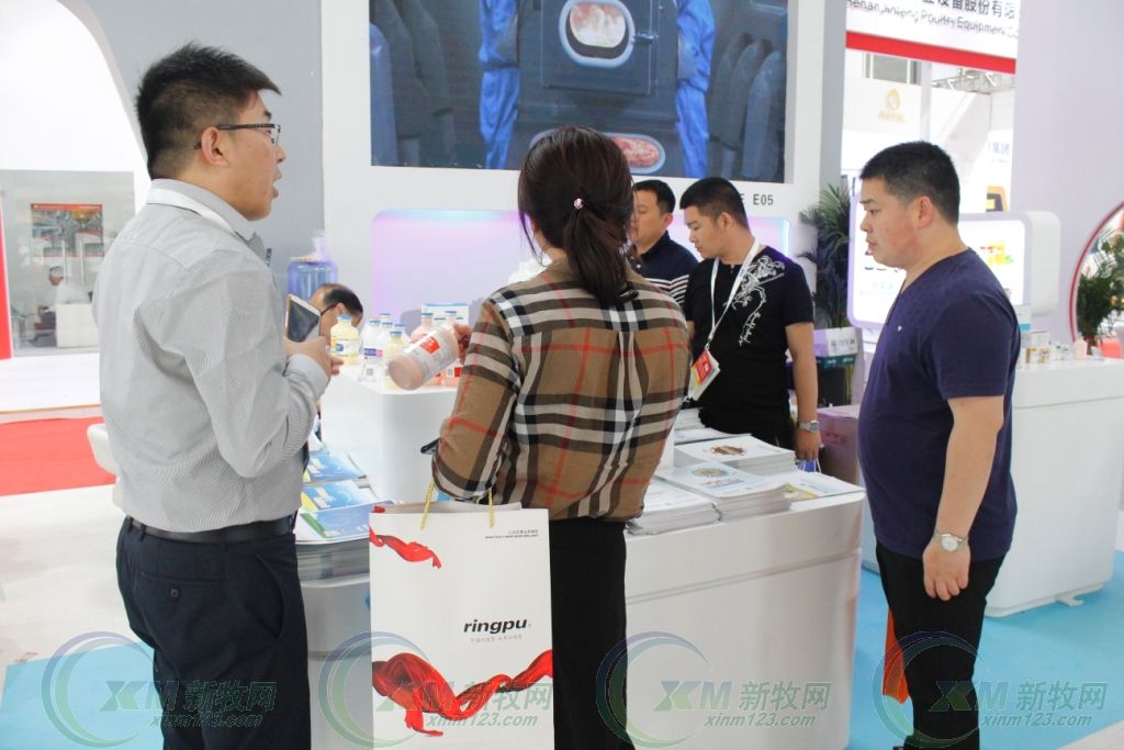 普莱柯第一季度,普莱柯上市分析