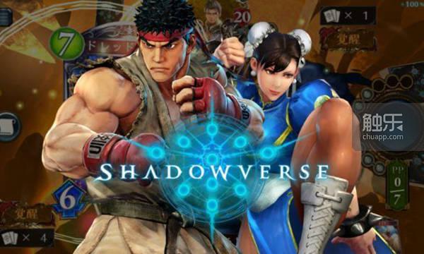 一口气看完影之诗,影之诗介绍