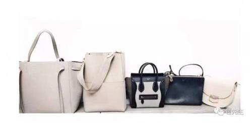 celine包包必买经典款,celinebigbag