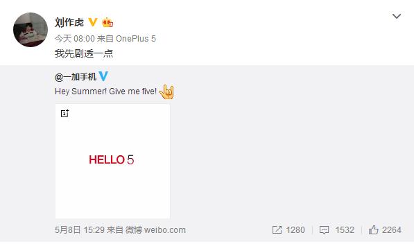 机情社｜假快递单揭开海淘黑色产业链，剁手*党**表示很扎心！