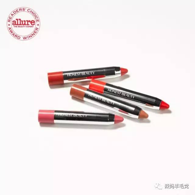 哪款吹风机好用最护发,适合女生用的平价吹风机