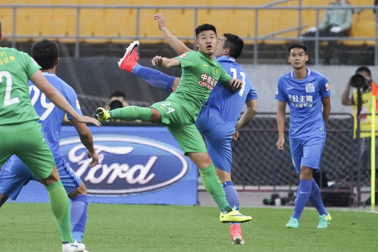 索尼a9航拍,打破垄断图片