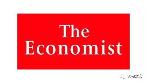 顶起!苏州又双叒叕在全球宜居城市中拿大陆第一,背后离不开“绿色GDP”!